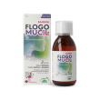 flogomucil tosse bambini 150 ml - dispositivo medico classe iia