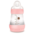mam bib easy start 160 matt f