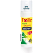 extra forte insetti - repellente 100 ml spray