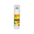 foille insetti spray extra forte repellente zanzare papataci zecche 100 ml - vemedia