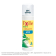 foille insetti repellente extra forte spray, 100 ml