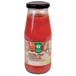 passata pomodoro italiano nichel free 420 g