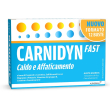 carnidyn fast 12 buste