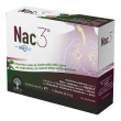 nac 3 14bust