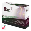 nac 3 14 bustine