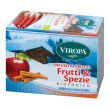 frutti e spezie infuso
