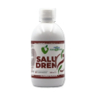 saludren 500 ml - integratore per il drenaggio dei liquidi corporei