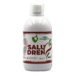 saludren integratore per il drenaggio dei liquidi corporei 500ml