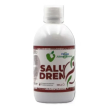 saludren 500ml