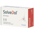 solvedol 20 capsule