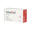 solvedol 20cpr