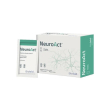 neuroact 20 bustine