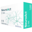 neuroact 20bust