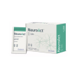 neuroact 20bust