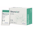 neuroact 20 bustine - integratore a supporto del sistema nervoso