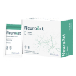 neuroact 20 bustine 60 g granuli