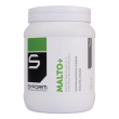 malto+ polv neutro 500gr (sost