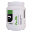 malto+ neutro 500 g g polvere per soluzione orale