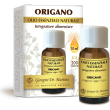 origano - olio essenziale naturale 10 ml