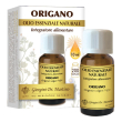 origano olio essenziale naturale 10 ml - olio essenziale di origano per uso erboristico