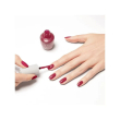 opi nature strong smalto di origine naturale give a garnet, 15 ml 0,01