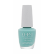 opi nature strong smalto di origine naturale 'cactus what you preach'