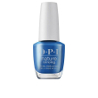 opi nature strong shore è qualcosa! 0,015 l