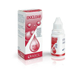 ekiclear - gocce oculari lenitive 15 ml
