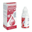 ekiclear gocce oculari 15ml