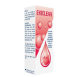 ekiclear sol.oft.15ml