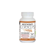cordyceps micotherapy sostegno metabolico e difese 90 capsule - varie