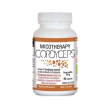 micotherapy cordyceps 90cps