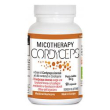 cordyceps micotherapy 90cps