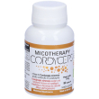 micotherapy cordyceps integratore alimentare 54 g capsule