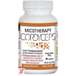 micotherapy cordyceps 90 capsule