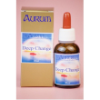 aurum deep change gocce 30ml