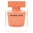 narciso rodriguez eau de parfum ambrée 30 ml