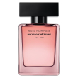 narciso rodriguez for her musc noir rose eau de parfum 30 ml
