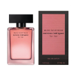 narciso rodriguez - for her musc noir rose eau de parfum donna 50 ml vapo