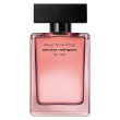 narciso rodriguez for her musc noir rose eau de parfum 50 ml