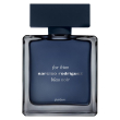 narciso rodriguez for him bleu noir parfum 100 ml