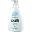 idrastin liquido - detergente dermoattivo idratante 500 ml