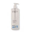 idrastin liquido 500ml detergente viso corpo
