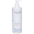 idrastin liquido detergente viso e corpo, 500 ml