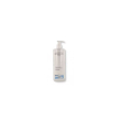rpf idrastin liquido detergente viso corpo 500 ml