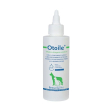otoile - soluzione detergente auricolare 150 ml
