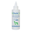 otoile sol.auricolare 150ml