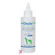 otoile soluzione detergente auricolare 150 ml