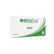 reflustad 16 stickpack - integratore per il reflusso gastrico