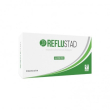 reflustad 16 stick